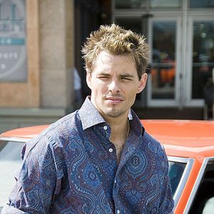 Bilder Joyride - Spritztour