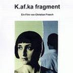 Bilder K.af.ka. fragment