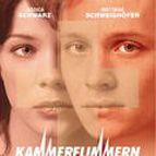 Bilder Kammerflimmern