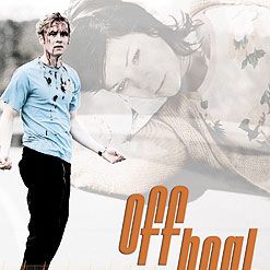 Bilder Kammerflimmern