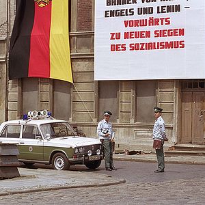 Bilder Kleinruppin Forever