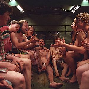 Bilder Kleinruppin Forever