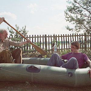 Bilder Kleinruppin Forever