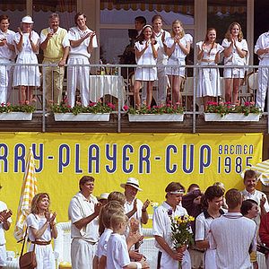 Bilder Kleinruppin Forever