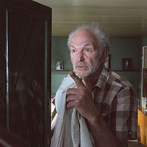 Bilder Kleinruppin Forever