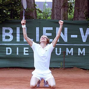 Bilder Kleinruppin Forever