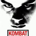 Bilder Kombat Sechzehn