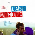 Bilder Last Minute