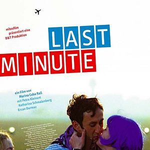 Bilder Last Minute