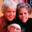 Bilder Die Jönsson Bande: Charles Ingvars neuer Plan