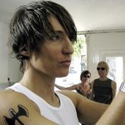 Bilder Lost In Generation