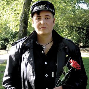 Bilder Lost In Generation