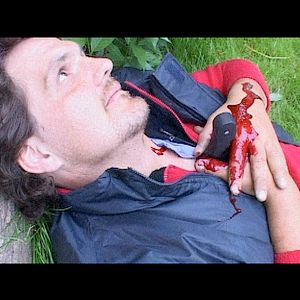 Bilder Lost In Generation