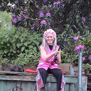 Bilder Lost In Generation