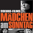 Bilder Mädchen am Sonntag