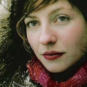 Bilder Mädchen am Sonntag