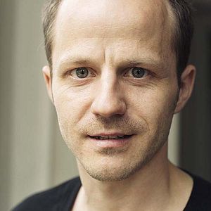 Bilder Mädchen am Sonntag