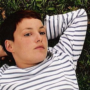 Bilder Mädchen am Sonntag