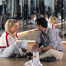 Bilder Mädchen Mädchen 2 - Loft oder Liebe