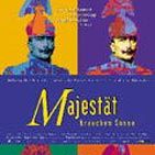 Bilder Majestät brauchen Sonne