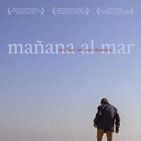 Bilder Mañana al mar