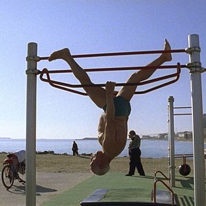 Bilder Mañana al mar