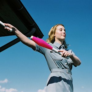 Bilder Max und Moritz Reloaded