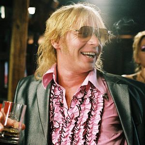 Bilder Max und Moritz Reloaded