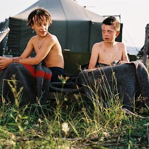 Bilder Max und Moritz Reloaded