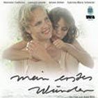 Bilder Mein erstes Wunder