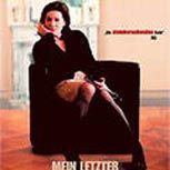 Bilder Mein letzter Film