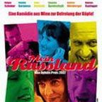 Bilder Mein Russland