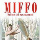 Bilder Miffo