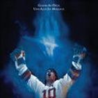 Bilder Miracle - Das Wunder von Lake Placid