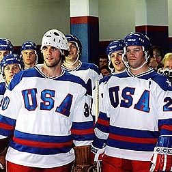 Bilder Miracle - Das Wunder von Lake Placid