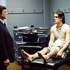 Bilder Miracle - Das Wunder von Lake Placid