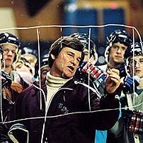 Bilder Miracle - Das Wunder von Lake Placid