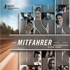 Bilder Mitfahrer