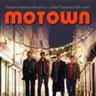 Bilder Motown