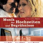 Bilder Musik für Hochzeiten und Begräbnisse