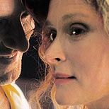 Bilder Musik für Hochzeiten und Begräbnisse