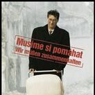 Bilder Wir müssen zusammenhalten