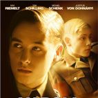 Bilder Napola - Elite für den Führer