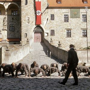 Bilder Napola - Elite für den Führer