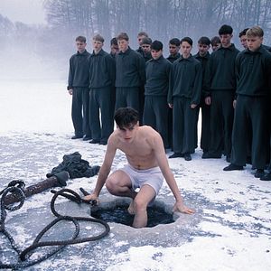 Bilder Napola - Elite für den Führer