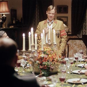 Bilder Napola - Elite für den Führer