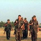 Bilder O Şimdi Asker