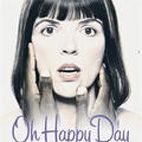 Bilder Oh Happy Day!