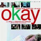 Bilder Okay