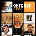 Bilder Oktoberfest